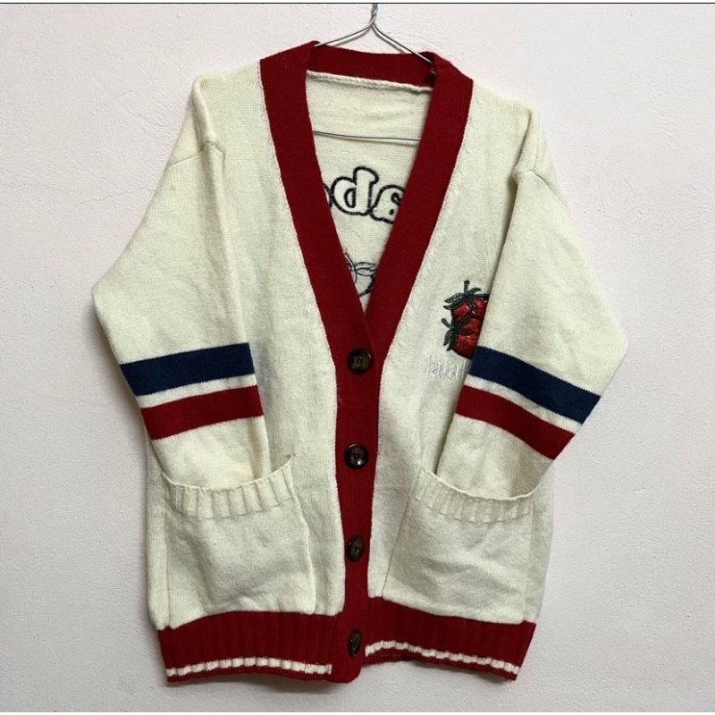 Cardigan Lalabobo dâu siêu xinhh 🥰