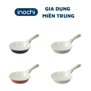 Chảo vân đá Omi Simple (chảo rán)