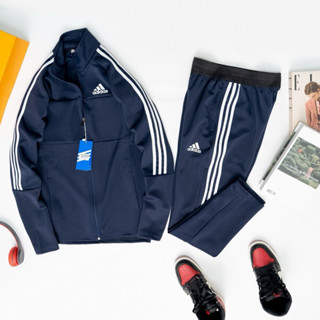 Bộ thể thao nam/nữ mùa đông siêu cao cấp,mẫu mới nhất năm nay