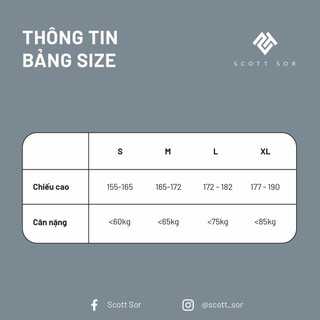 Áo sơ mi nam vải Linen lụa Eunice Shirt