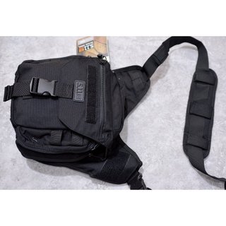 Túi đeo chéo thời trang phái mạnh 511 Push pack