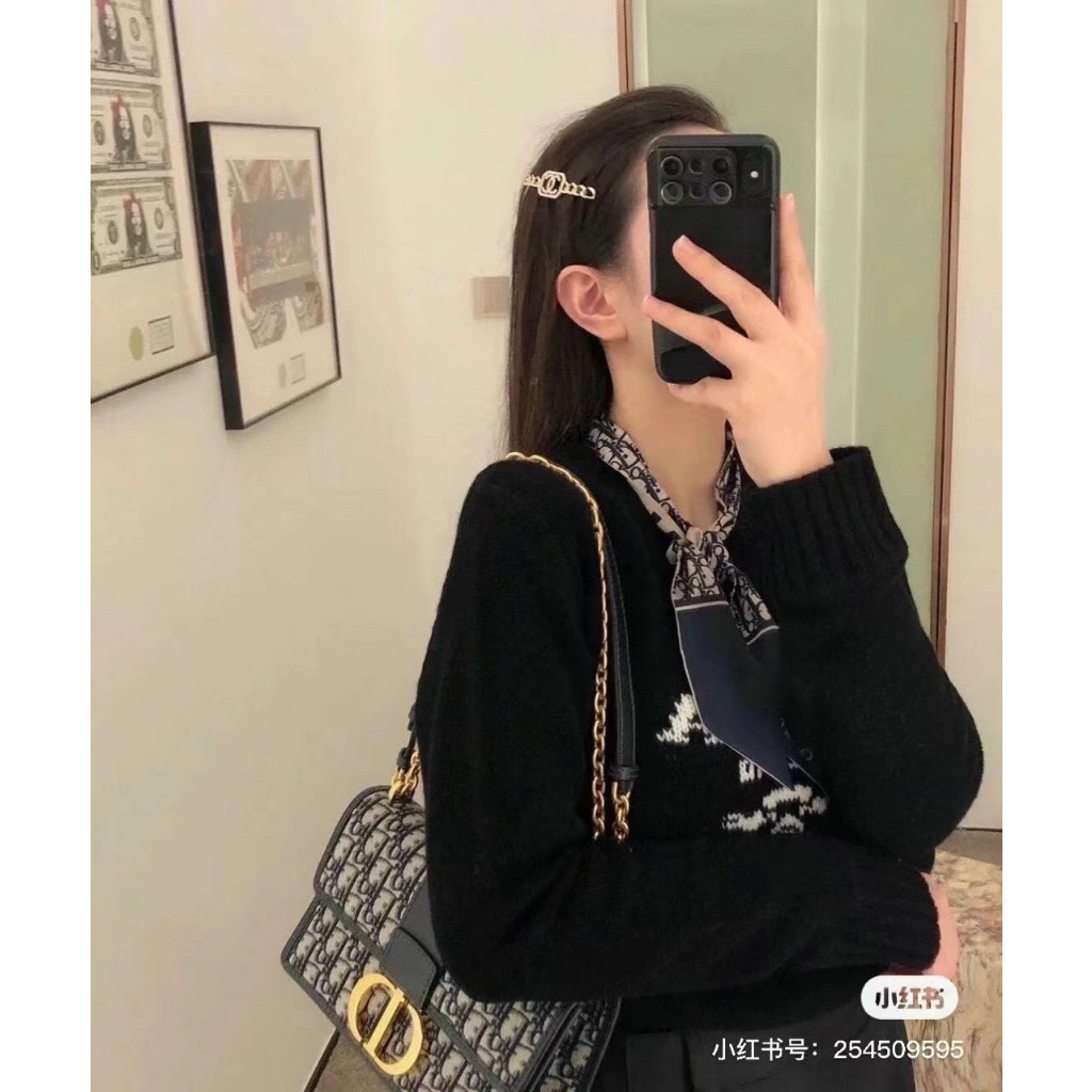 Túi CD Supper vip box Nam châm Size 21cm 101Hg