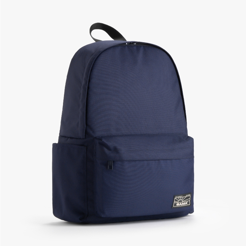 Balo BAMA Essential Backpack