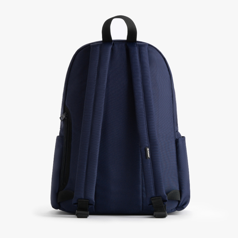 Balo BAMA Essential Backpack