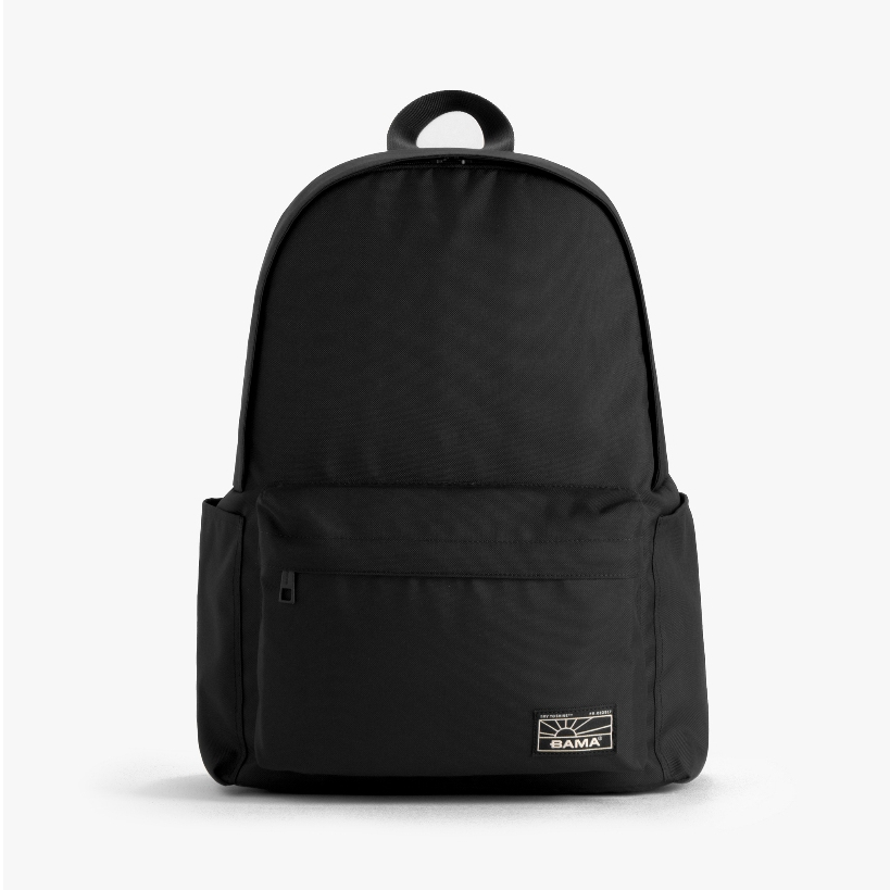 Balo BAMA Essential Backpack