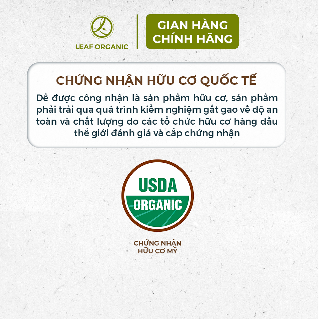 Bánh gạo ăn dặm hữu cơ Nobi Nobi 40g