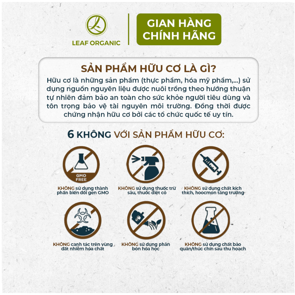 Bánh gạo ăn dặm hữu cơ Nobi Nobi 40g