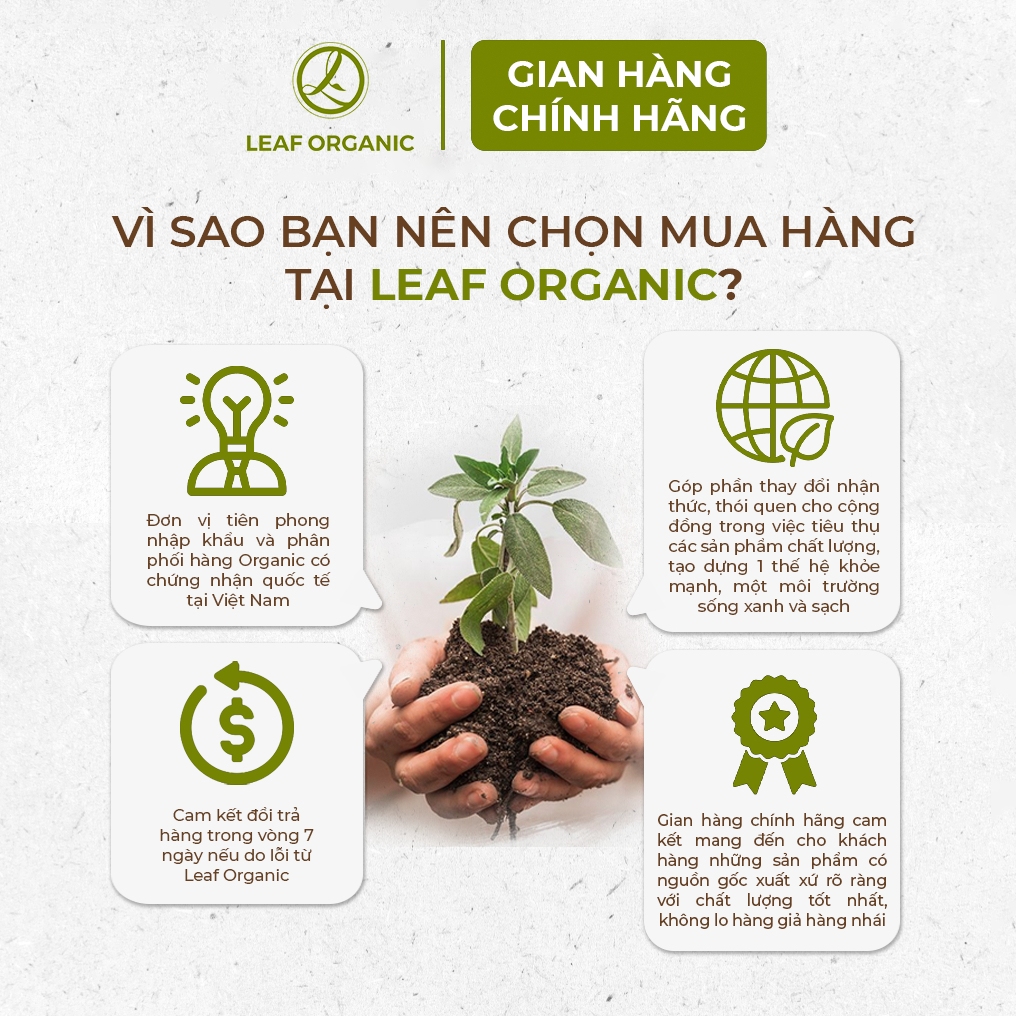 Bánh gạo ăn dặm hữu cơ Nobi Nobi 40g