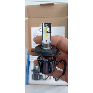 Đèn pha led osram xlz ô tô - đèn pha led xe máy ledriving hl gen 2 chính hãng osram