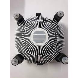 Fan box CPU - Quạt chip box Cao Cấp socket 775/1155/1150