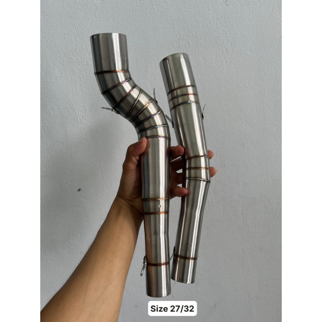 Khúc đá đùi gà gắng cổ tăng cho nhiều dòng xe