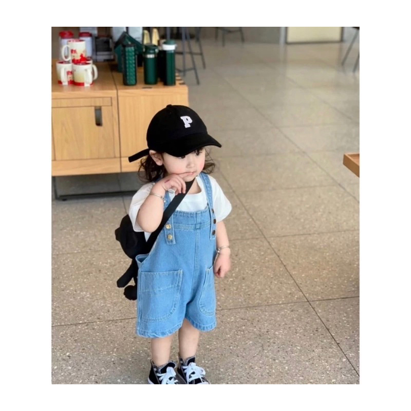 Túi đeo chéo hình gấu teddy độc lạ phối đồ chất cho bé trai bé gái