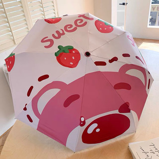 DÙ/ Ô GẤP GỌN LOTSO (CÓ SẴN)