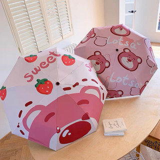 DÙ/ Ô GẤP GỌN LOTSO (CÓ SẴN)