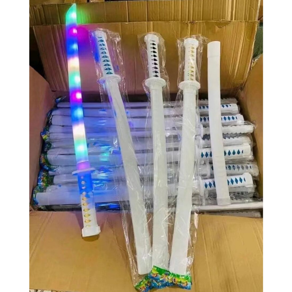 Bộ quần áo hóa trang ninja vàng đỏ đen cho bé trai mùa lễ hội Halloween