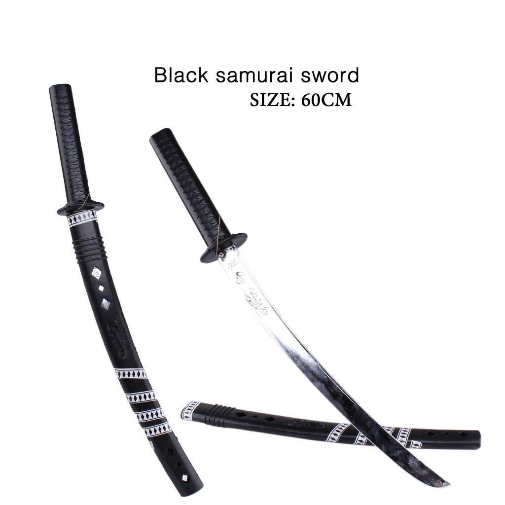 Bộ quần áo hóa trang ninja vàng đỏ đen cho bé trai mùa lễ hội Halloween