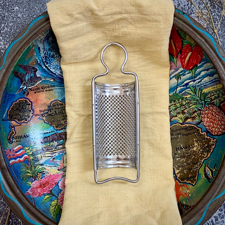 🧡 Bàn bào inox Nhật. Gia dụng Nhật, Âu 2hand