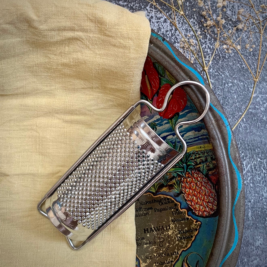 🧡 Bàn bào inox Nhật. Gia dụng Nhật, Âu 2hand