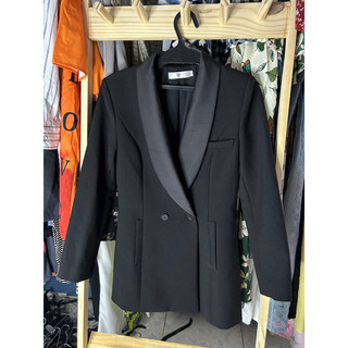 [2Hand] Áo vest blazer được chọn mẫu(đặt trên live)