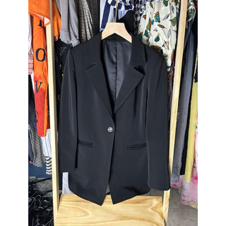 [2Hand] Áo vest blazer được chọn mẫu(đặt trên live)