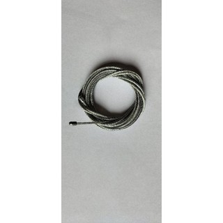 cáp treo đèn thả