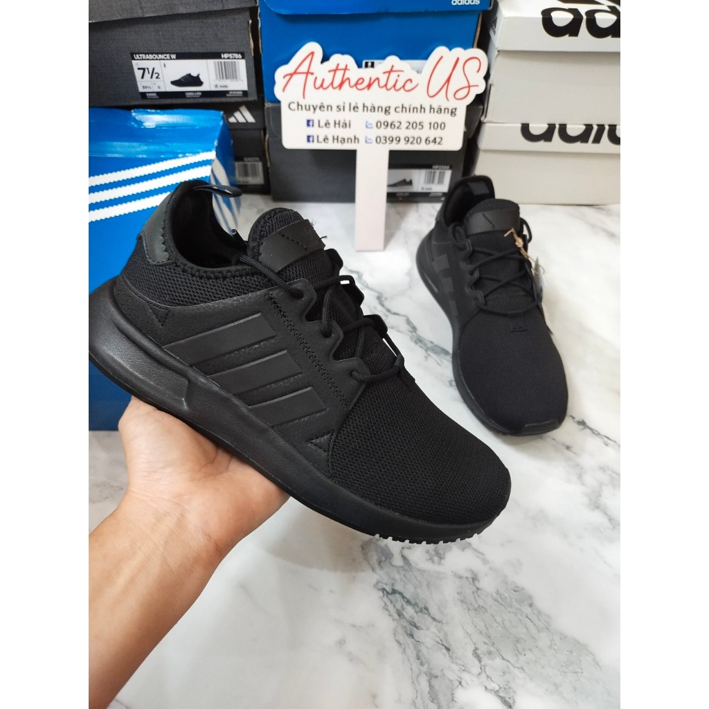 Giày adidas Originals originals X_PLR Shoes BY9260 CQ2405