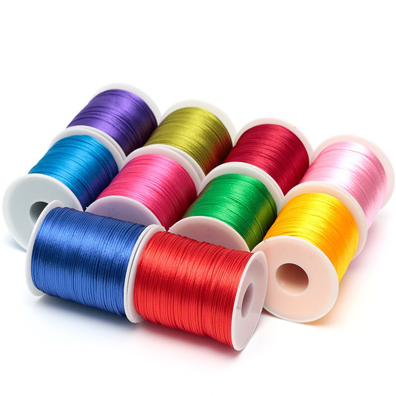 Dây tim 1.5mm Đài Loan loại đẹp nguyên cuộn