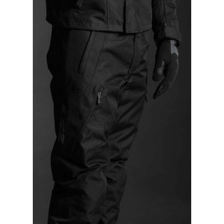 Quần bảo hộ LS2 VENTO MAN