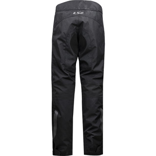 Quần bảo hộ LS2 VENTO MAN