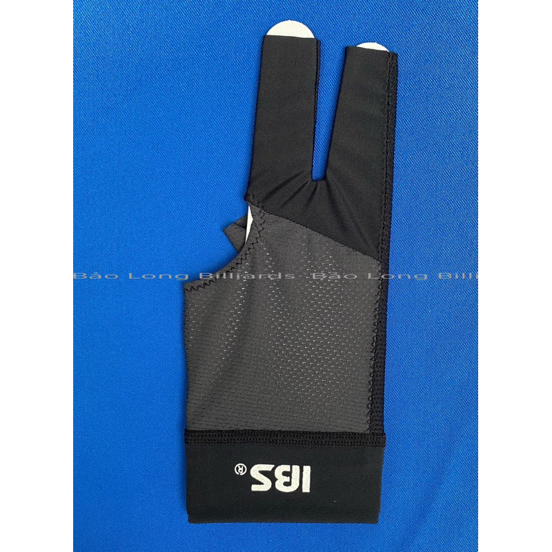 Bao tay IBS cắt ngón - lưới