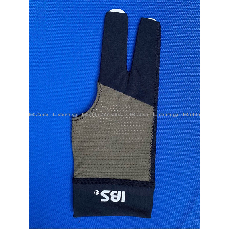 Bao tay IBS cắt ngón - lưới