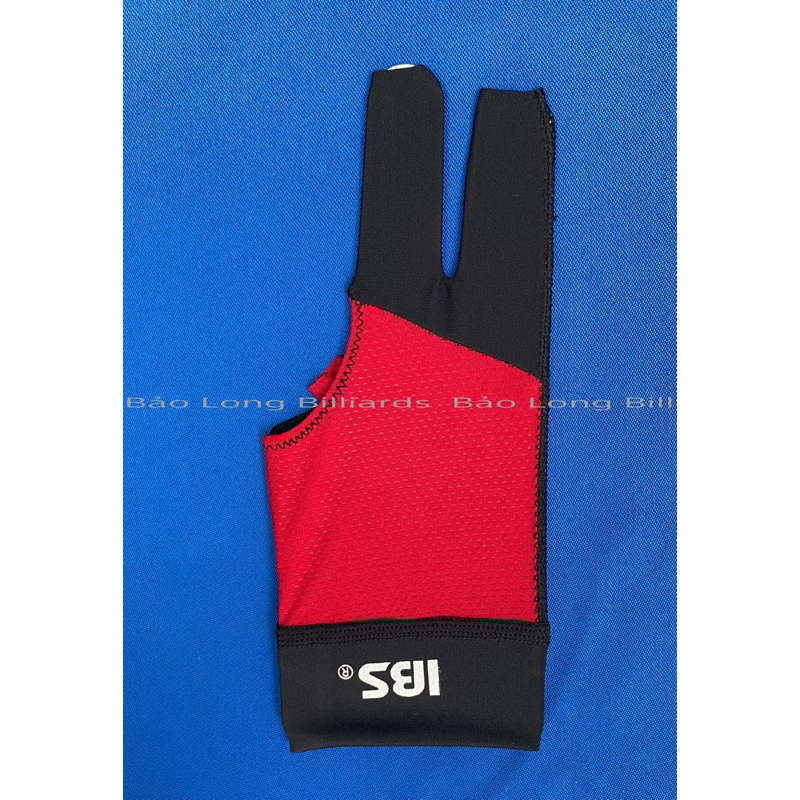 Bao tay IBS cắt ngón - lưới