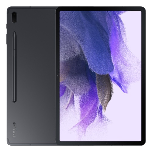 Máy tính bảng Samsung Galaxy Tab S7 FE WIFI  - Hàng chính hãng - Đã kích hoạt bảo hành điện tử