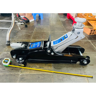 Đội cá sấu 2.5T