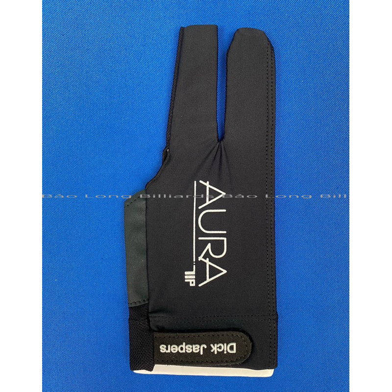 Bao tay Bida Aura Dick Japers