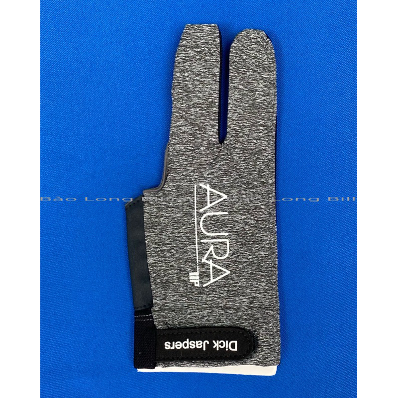 Bao tay Bida Aura Dick Japers