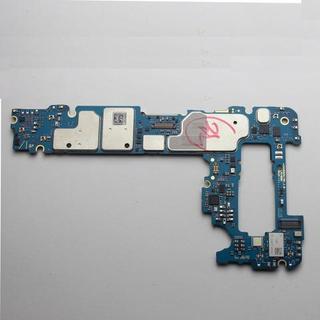 Main lg v40 - mainboard - bo mạch chủ lg v40 thinq v405 zin bóc máy đã phá mật khẩu màn hình