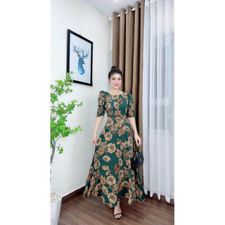 ĐẦM THIẾT KẾ VN CAO CẤP