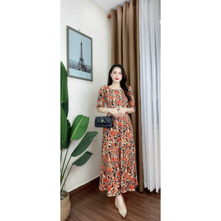 ĐẦM THIẾT KẾ VN CAO CẤP