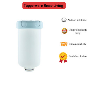 Lõi lọc máy lọc nước NANO AQUA Tupperware chính hãng