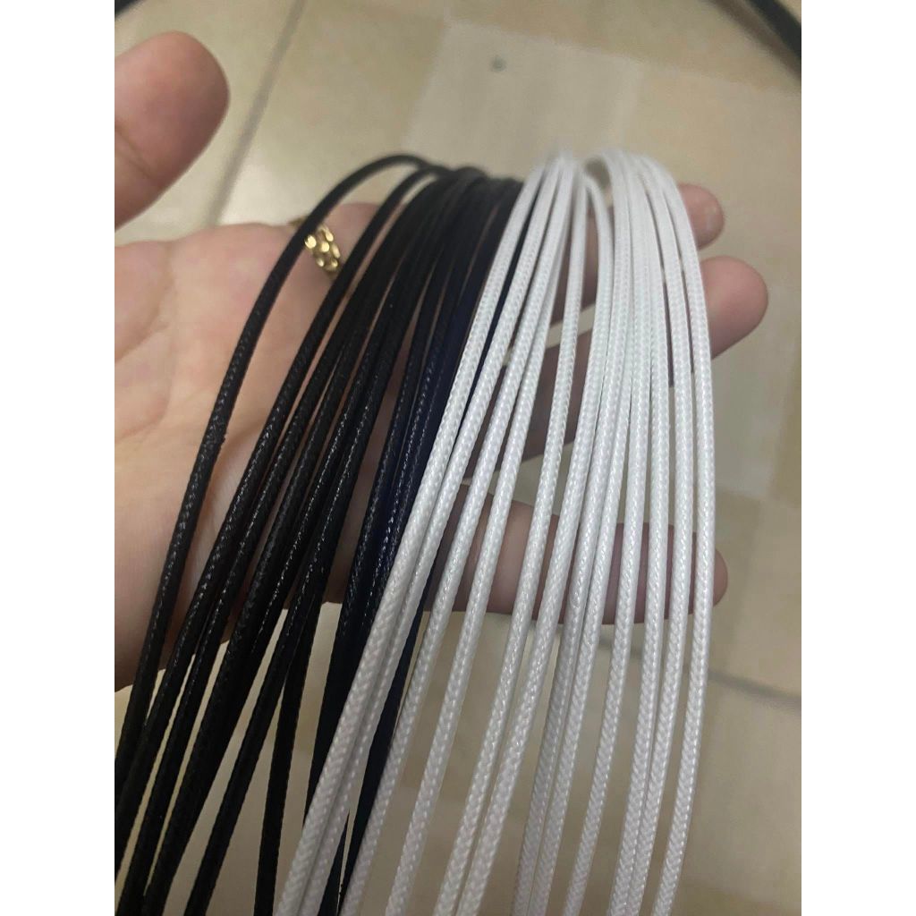 Dây cáp 2 đầu 8 pin ra 1 đầu RTX4000 Series