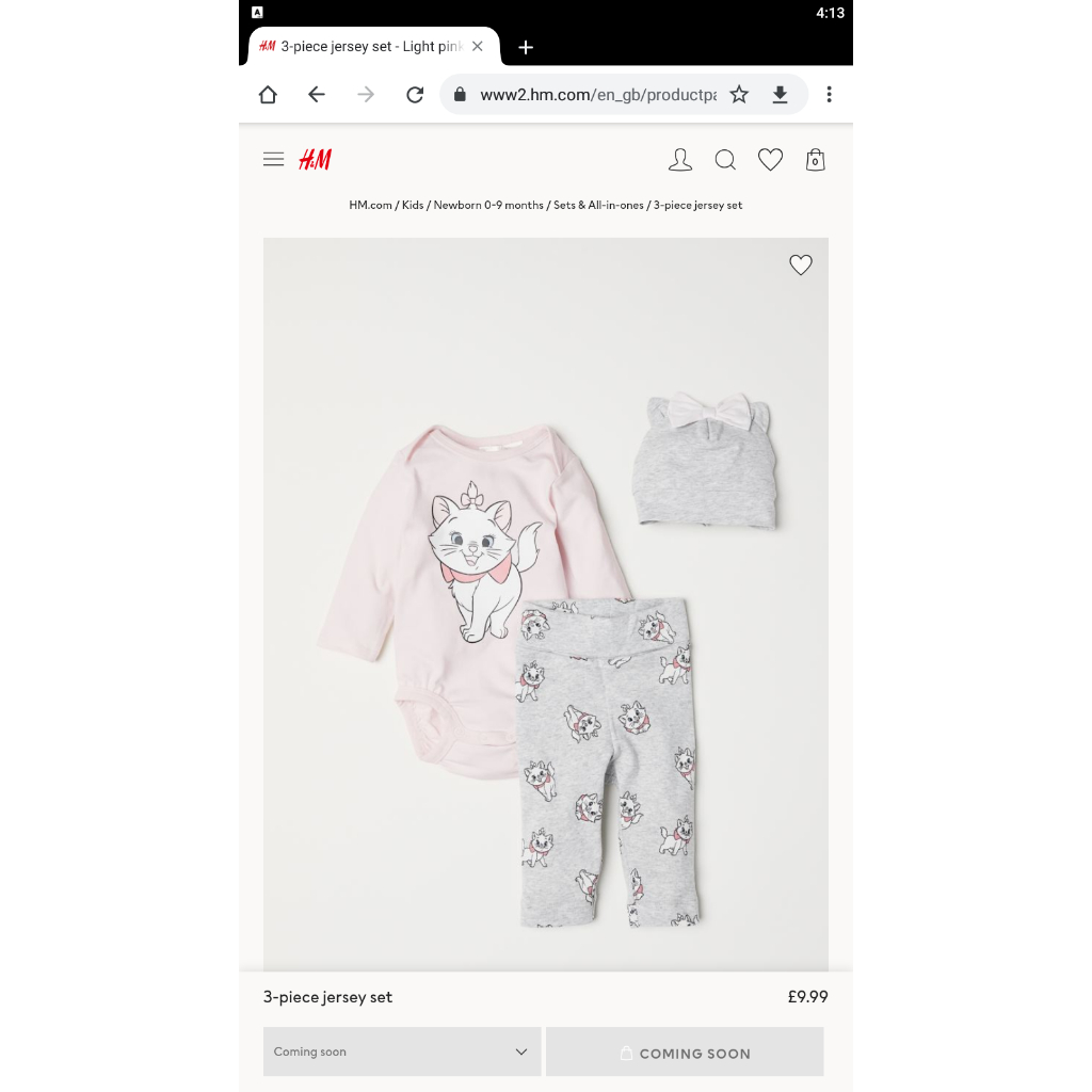 Set body bé trai bé gái cotton organic kèm quần cạp cao và yếm, body chip liền thân cộc tay dài tay bodysuit xuất dư xịn