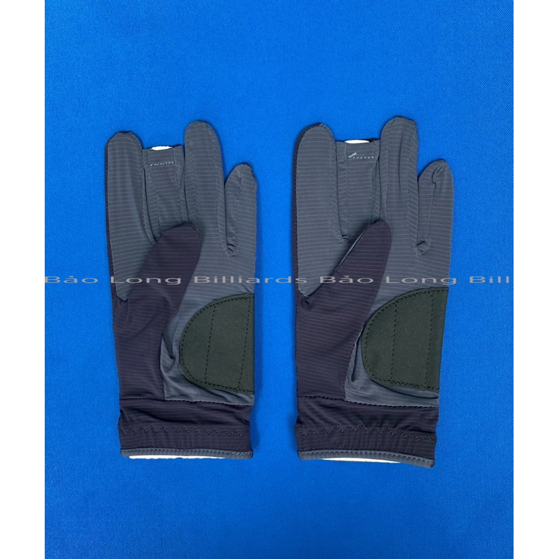 Bao tay Billking 5 ngón