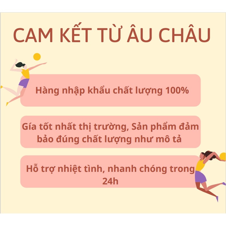 Kẹo Socola thanh Lotte Ghana 70g đủ vị nhập khẩu Hàn Quốc