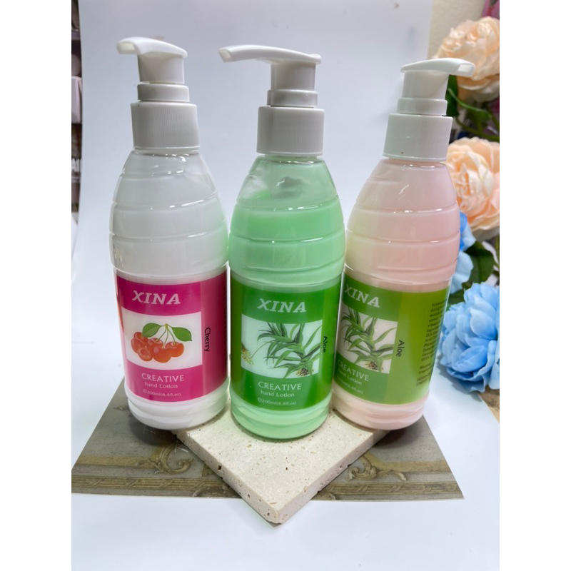 Kem mềm da móng tay - đẩy da chết