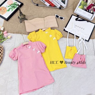 Sét cổ tàu sườn xám diện trung thu,lễ tết