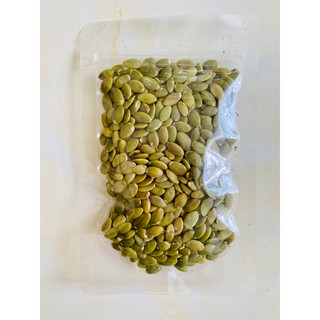 100g bí xanh ấn độ