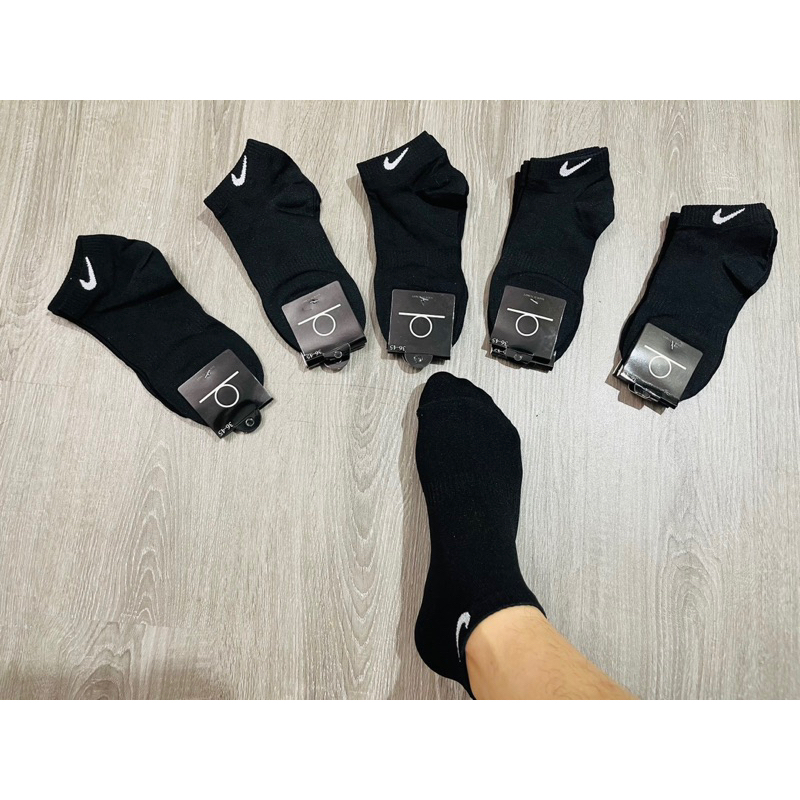 Sét Tất made in Thái lan