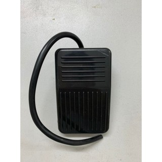 Công tắc bàn đạp chân, công tắc máy may tfs-01 250vac 10a hàng chất lượng