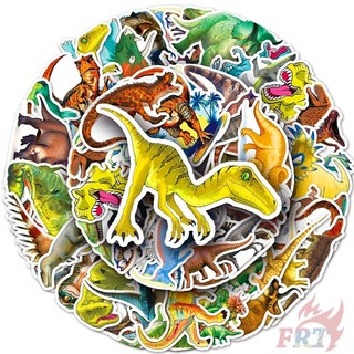 sticker  Khủng Long